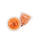 Long Stem Infinity Dried Long Lasting Roses In Box For DIY Projects