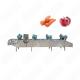 Machinery Industrial Hot Air Dryer For Food Ningbo