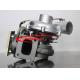 RHC7A VX29 VA250041 24100-1690C Hino Truck with H06CT IHI Engine Turbo Charger