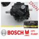 BOSCH 0 445 010 169  Original New Diesel Fuel Injection 0il Pump 0445010169  CP1H pump  For JMC 4JB1