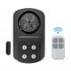 140DB Door Magnetic Alarm Wireless 185g Window Burglar Ideal For Home Garage Apartment RV