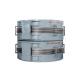 Single Hinged Plumbing Expansion Joint for Absorb Pressure Thrust OEM Accepted