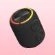 IPX7 Waterproof Bluetooth Speaker With 2500mAh Battery 16W Output