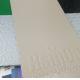 Ral Color Epoxy Polyester Textured Powder Coating Finishes For Metal Furniture Surface