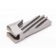 BAITO High Precision Machining P20 Steel Customize Slide Unit