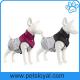 Pet Product Supply High Quality Winter Pet Dog Clothes China Factory