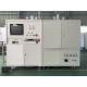 1kW Fuel Cell Testing Equipment SOFC Test Systems PLC Closed Loop Control