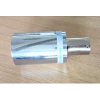 20khz Branson 402 Replacement Ultrasonic Piezo Transducer 900 Watt Power