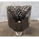 17 1/2'' Forging Tricone Rock Bit , Tci Tricone Bit For Well Drilling