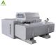 18kva 15KW Carrier Gensets For Reefers IP23 Leroy Somer