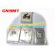 SM411/431/471 Mounter Calibration Tool Fixture Nozzle Calibrate Jig Corrector Samsung