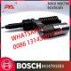 0414700009 0414700010 Fuel Unit Pump BOSCH Injector 0414700002 0414700005