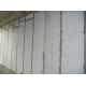 High Density Partition Wall Hollow Core Concrete Panels Replacement AAC Blocks
