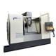 Cnc Milling Machine Vmc1160 CNC Vertical Machining Center With  Bt40 Spindle