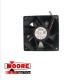 4715VL-05W-B76  ABB Inverter fan