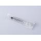 Medical Use Disposable Syringe Safe 1ml 2ml 2.5ml 3ml