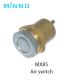 MINNO Dental Chair Air Switch Dental Unit Spare Parts