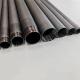 H/WL Wireline Drill Pipe  Drill Rod , Alloy steel 30CrMnSi / ASTM4130 Alloy Welded Steel Pipe for Wireline Coring