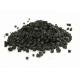 Black Appearance Magnetic Smco Compound Soft Type