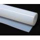 1.25g/m3 Thickness 1.0 - 6.0mm Silicone Sheet , Silicone Roll , Silicone Membrane