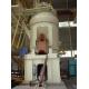 Vertical Quartz Limestone Powder Grinding Mill 1-45t/H