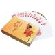 Playing cards professional customization game card printing paper