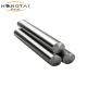 Hongtai Stainless Steel Round Bars Metal Rod Mirror Polished 4K 6K
