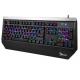 Usb Gaming Keyboard Programmable Keys For Windows 2000 / XP / VISTA / 7 / 8