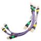 51202329-616   HONEYWELL   Link Cable