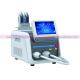 e light laser and ipl laser skin rejuvenation permanent hair removal machine