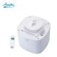 Wall Mount Battery Scent Diffuser For Any Large Space W135*D135*H110mm