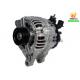 Toyota Avensis Corolla Auto Parts Alternator High Temperature Endurance