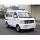 4x2 Dongfeng EQ5022XJHF Mini Ambulance,Dongfeng Minivan,Dongfeng Motor