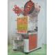 heavy duty WCS-F99AAA cup sealing machine