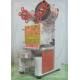 intelligent fully automatic sealing machine for bubble tea cup