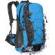 32cm Outdoor Hiking Backpack ISO Water Proof Day Packs For Men And Women