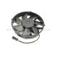 60348730 Tower Crane Spare Parts Fan Assembly, Condensor ASYZY50132