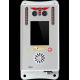 2.8'' Face Recognition System Tower Crane Anti Collision Device