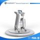 2015 innovation product hifu fat removal cellulite machine on sale promotion
