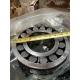 Spherical roller bearing 23022 NSK KOYO NTN bearings with stainless steel 110*170*45 for Winding Machine
