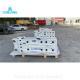 Chisel 165mm Wide Hydraulic Hammer Breaker Box Type For 30 Ton 35 Ton 40 Ton Excavator