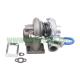 2674A818 11x42mm 39.5mm 5x16mm JD Tractor Parts   Pump  For Agricuatural Machinery Parts