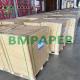 140um 160um Uncoated Waterproof Stone Paper For Flexible Packaging