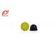 Dolce Gusto Compatible Coffee Empty Capsules Empty Dolce Gusto Coffee Capsules