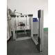 0.1º Accuracy 100RPM Furniture Testing Machines For Hinge Door