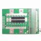 4S 60A Lifepo4 Smart BMS System 12V for Battery Protection Board