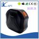 Small 3g gps tracker Route display Locator keep security lk109-3g