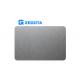Ultra Thin Stainless Steel Clad Plate , Stainless Steel Clad Aluminum Coil