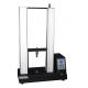 Electronic 2~5 Ton Lab Equipment Universal Material Tensile Strength Testing