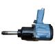 OEM ODM  1/2 Heavy Duty Impact Wrench Small Air Impact Driver 3700rpm
